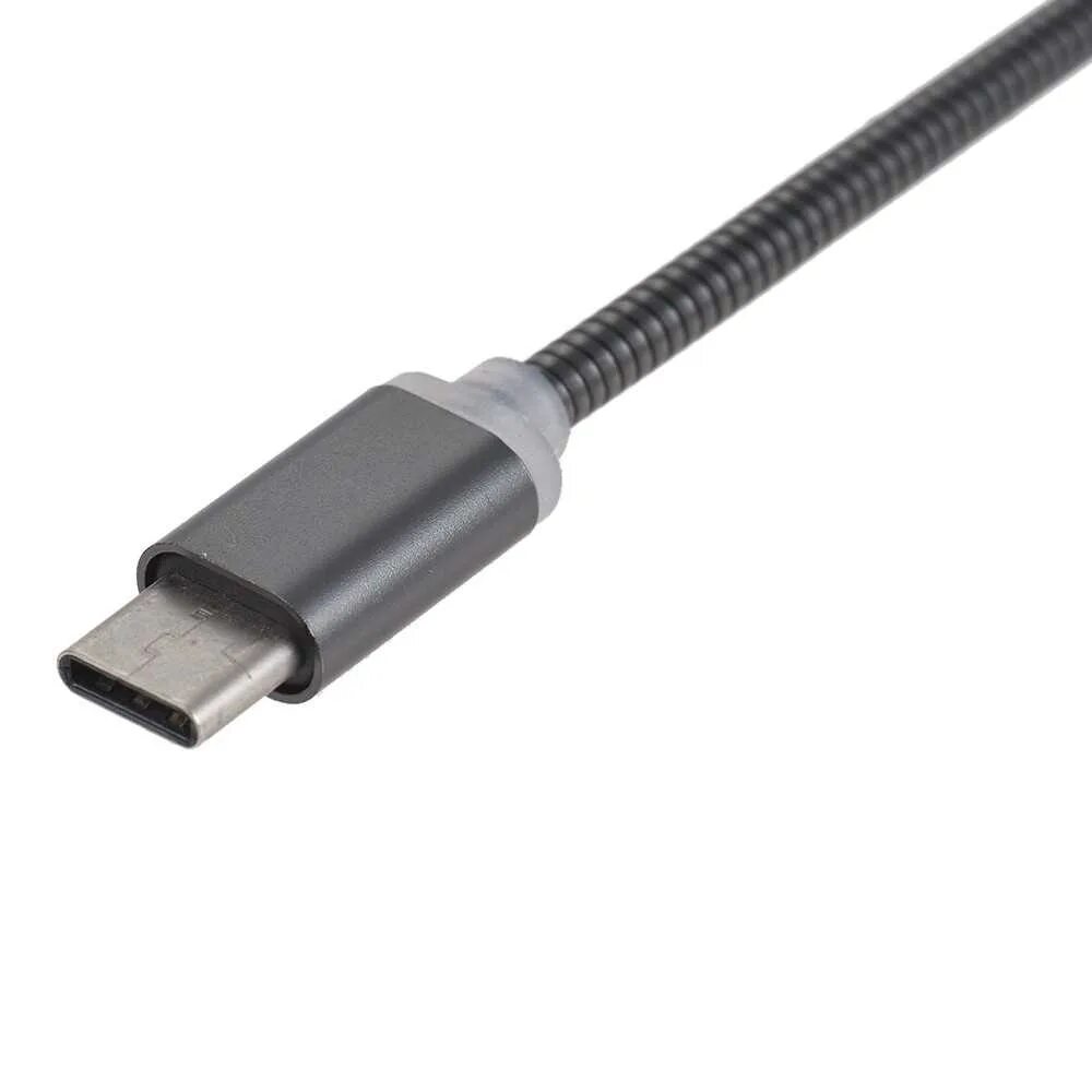 Шнур зарядки type c. Кабель Celly USB to USB Type-c 1m Black. Тайп си андроид. Шнур зарядки игровой тайп си. Data line Type c.