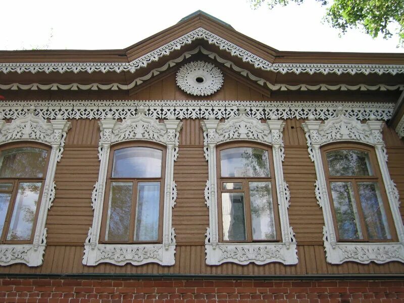 ул 1905 года 33. краснодарский край, новороссийск, ул. копылова. м. усадьба копылова памятник деревянного зодчества.