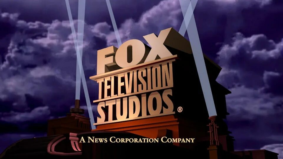 Fox h. Fox Television Studios. Fox Television Studios 1998. Fox Television Studios logo. Fox Television Studios 2012.