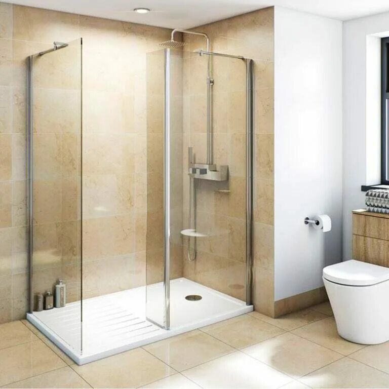 Душевая кабина Shower Room 150x85. Душевая перегородка walk in 900x2000. Душевая ширма GUTEWETTER 3463527228. Душевая кабина Shower Room Mr 3509p.