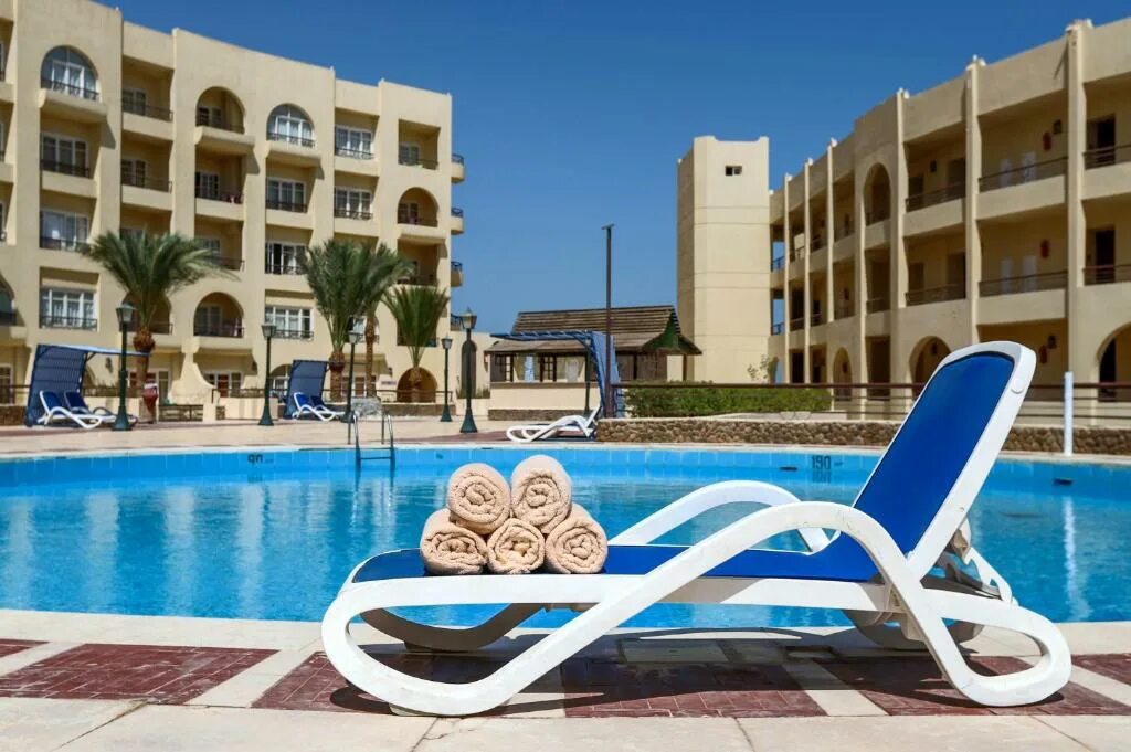 Sunny days resorts spa & aqua park (ex. Отель sunny days resort spa aqua park 4. Sunny days resorts spa aqua park 4 египет хургада. Sunny days mirette 3 египет хургада. Sunny days mirette family resort aqua park хургада.