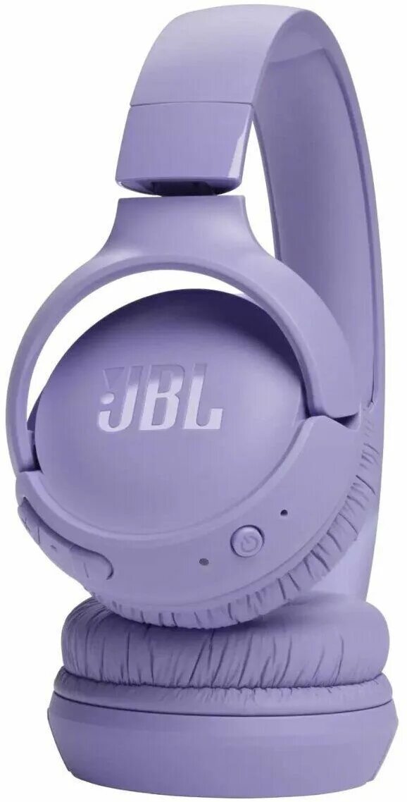 Наушники jbl tune 520bt. Наушники jbl 660nc. Jbl 520bt purple. Беспроводные наушники jbl tune 520bt отзывы. Jbl tune полноразмерные.