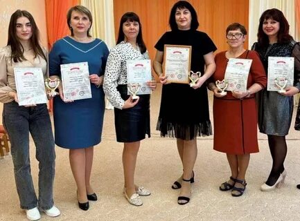 Радуга зерноград