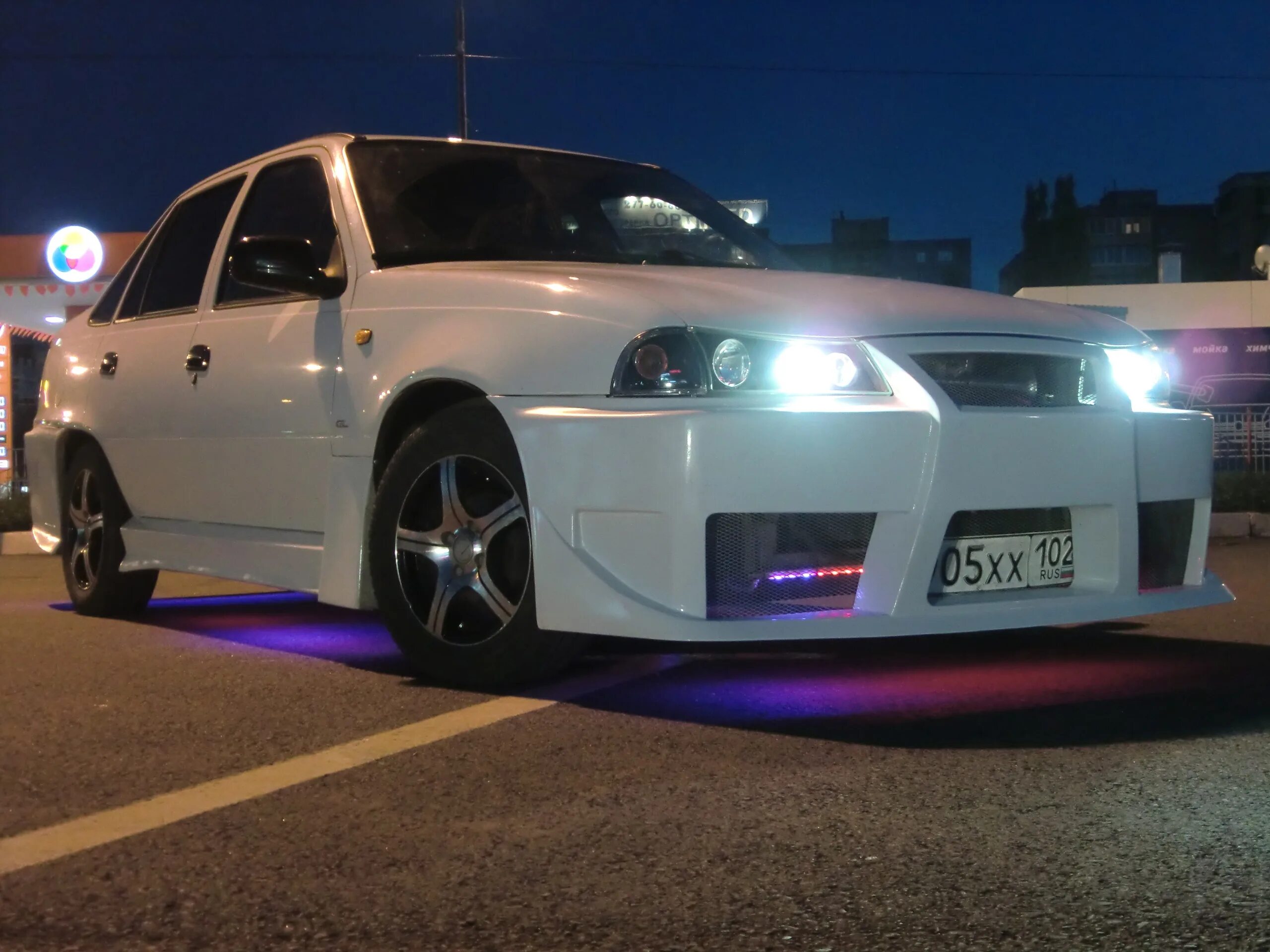 Nexia tuning. Daewoo nexia tuning. нексия 1 tuning. тюнингованная daewoo nexia. nexia 2 tuning.