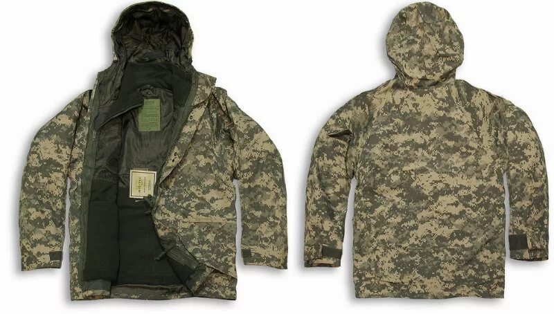 7. Sturmuniform. Полигон военторг. Жилет разгрузочный sturmer breach. Sturmuniform.