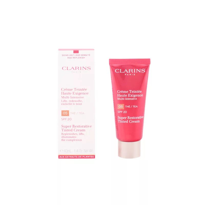 Clarins hydraquench cream. Clarins увлажняющий. Clarins крем для лица 50мл. Clarins увлажняющий. Clarins hydra essential.