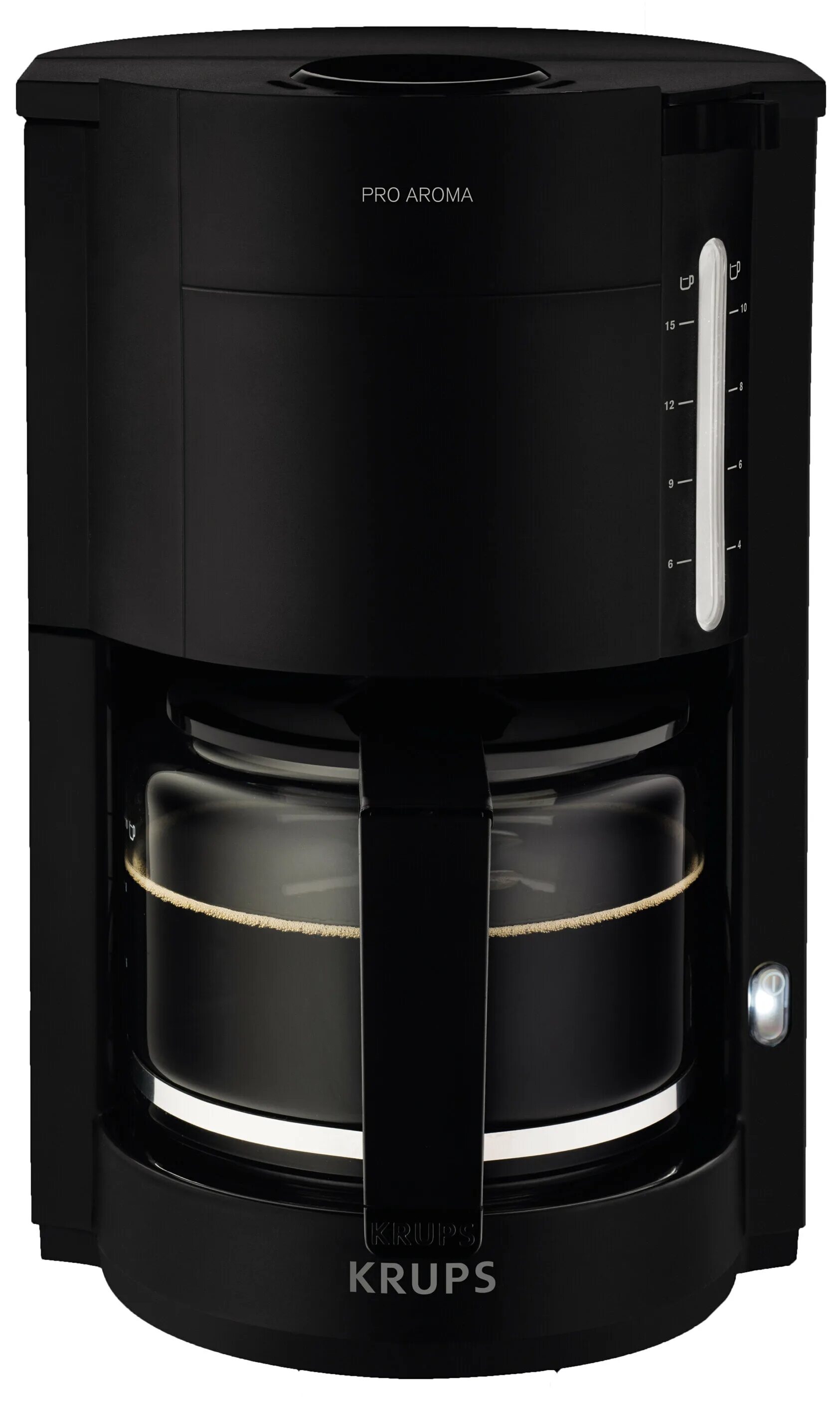 Кофемашина крупс зерновая. Krups quattro force ea82f010. Krups essential ea81r870. Кофемашина крупс или делонги. Кофемашина krups essential.
