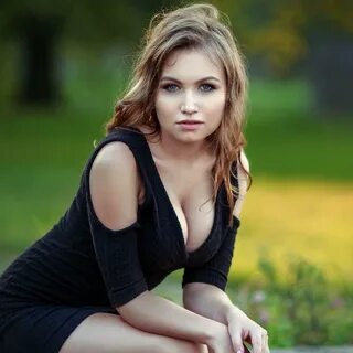 Chimkentning shaxsiy erotik suratlari