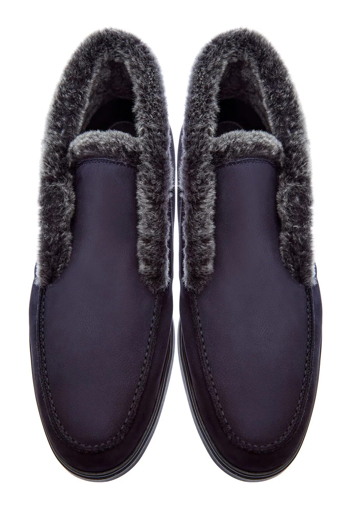 Лоферы зимние мех. Меховые лоферы agl. лоферы меховые fabiani. santoni лоферы с мехом. эконика лоферы с мехом.