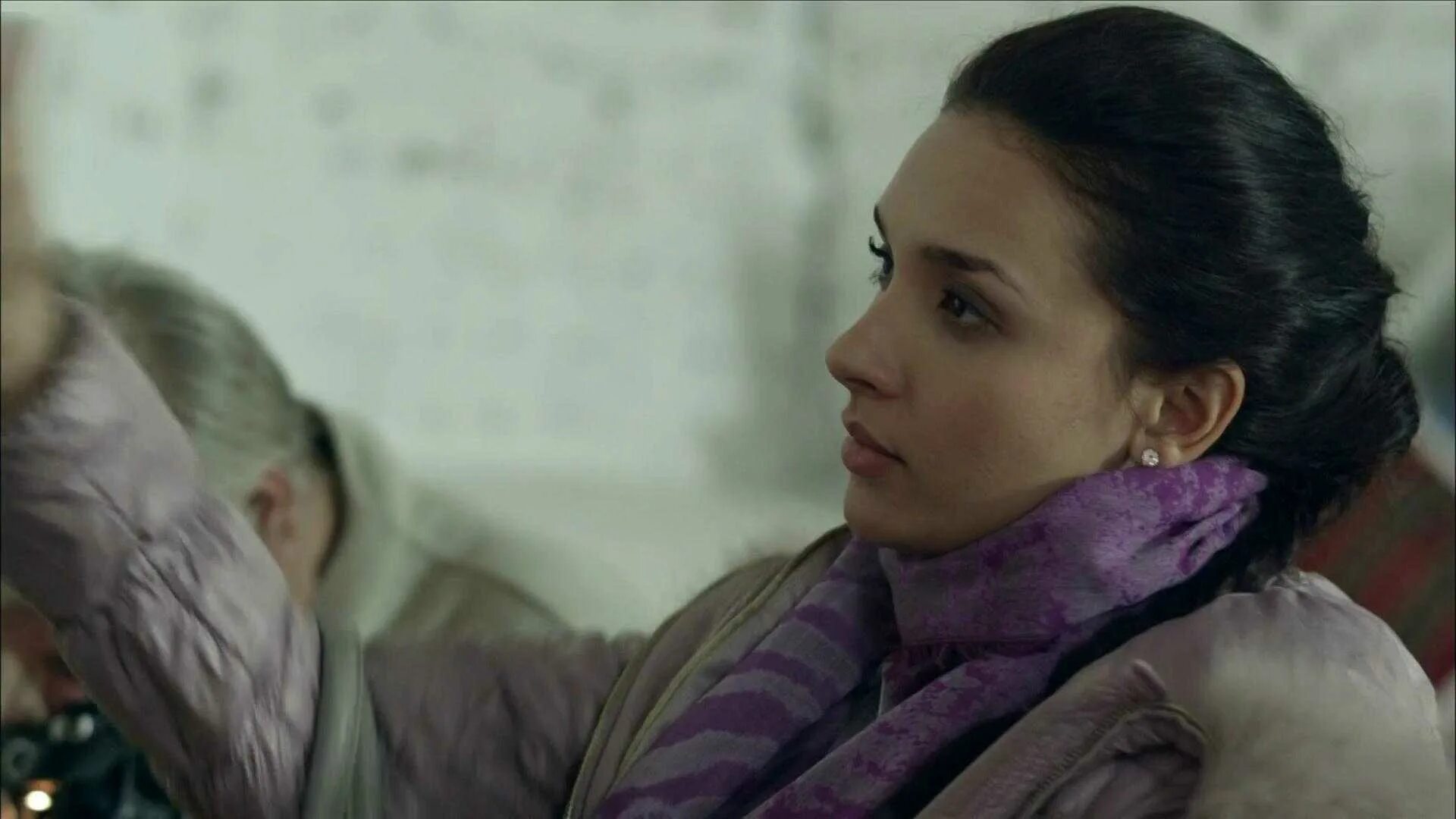 Метод фрейда дата выхода. Ольга дибцева метод фрейда 2. метод фрейда сериал 2 сезон. ольга дибцева метод фрейда. метод фрейда анна кораблина.
