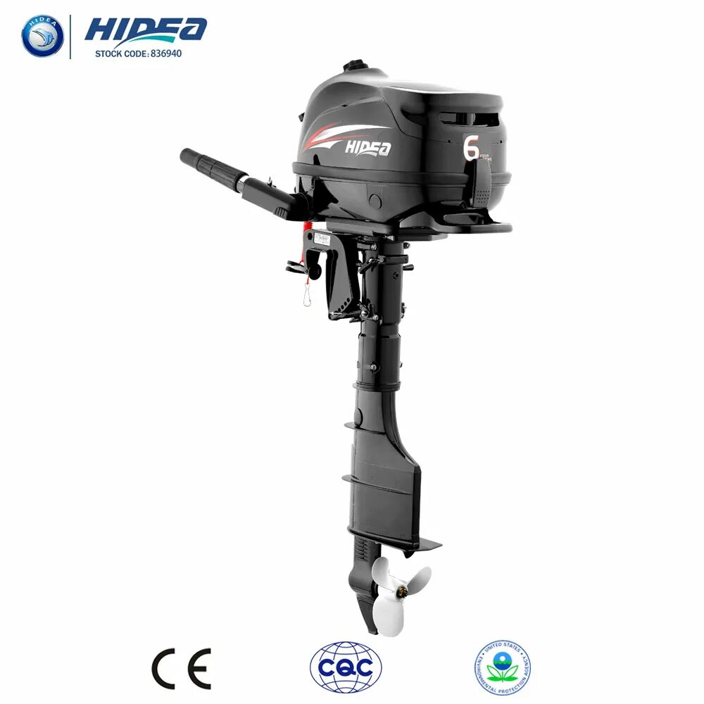 Лодочный мотор хидея 2 5. Hidea hdf 3.5hs. hidea hdf 3.5. лодочные моторы hidea. hidea hd5fhs.