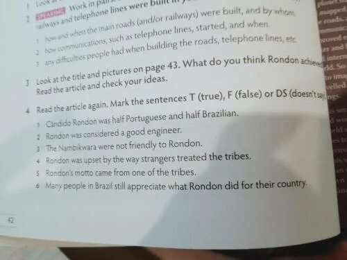 Read again and mark the statements. Read the article and Mark the sentences t true or f false ответы. Say true (t) or false (f)ответы. Read the article again Mark the sentences true or false. Read the article and Mark the sentences t f DS.