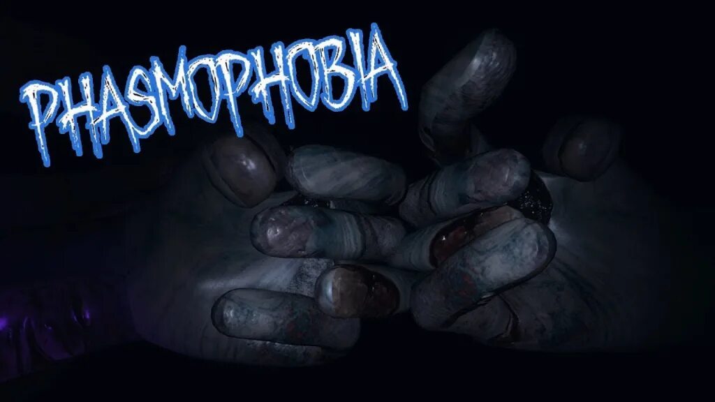 10. 10. фазмофобия 0. Phasmophobia дневник. Phasmophobia игра.