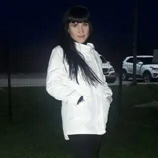 Мулина ульяновск