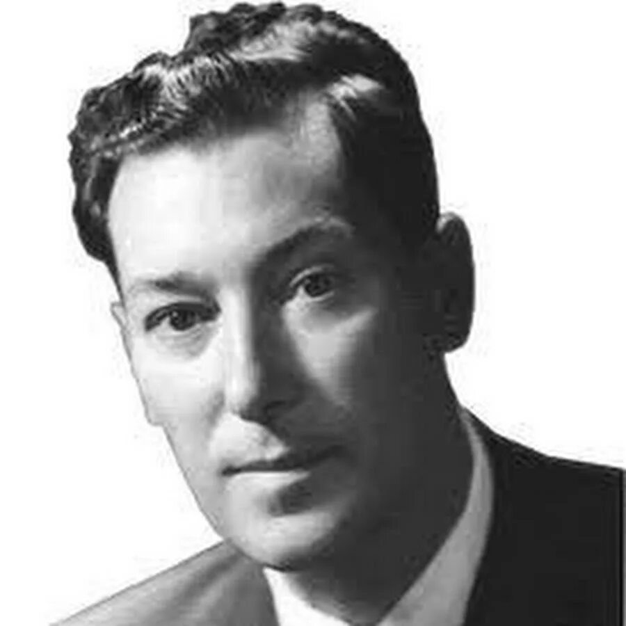 Невилл годдард. Невилл годард. Невилл годдард. Neville goddard. Невилл годдард техника.