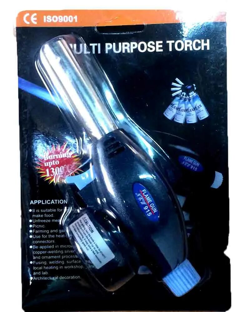 Torch master. Горелка газовая kovea iso9001. горелка iso 9001. газовая горелка master torch. газовая горелка 920.