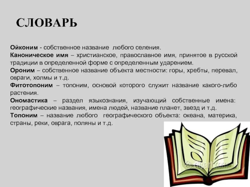 Примеры ойконимов. Посëлок городского типа понятие. Классификация топонимики. Ойконим это. Канонические имена.