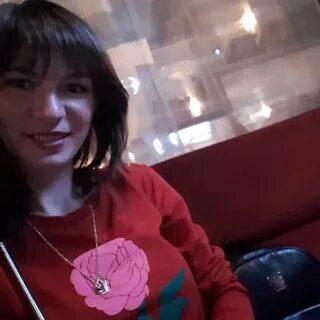 Хасанова ильзира радиковна