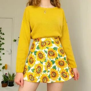 Mod yellow