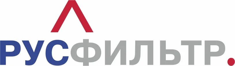 Rus filters