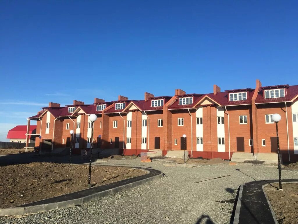 уютный квартал тюмень. квадрохаус тюмень тдск. зеленая аллея тюмень жилой комплекс. жк уютный квартал тюмень. квадрохаусы тюмень новопатрушево.