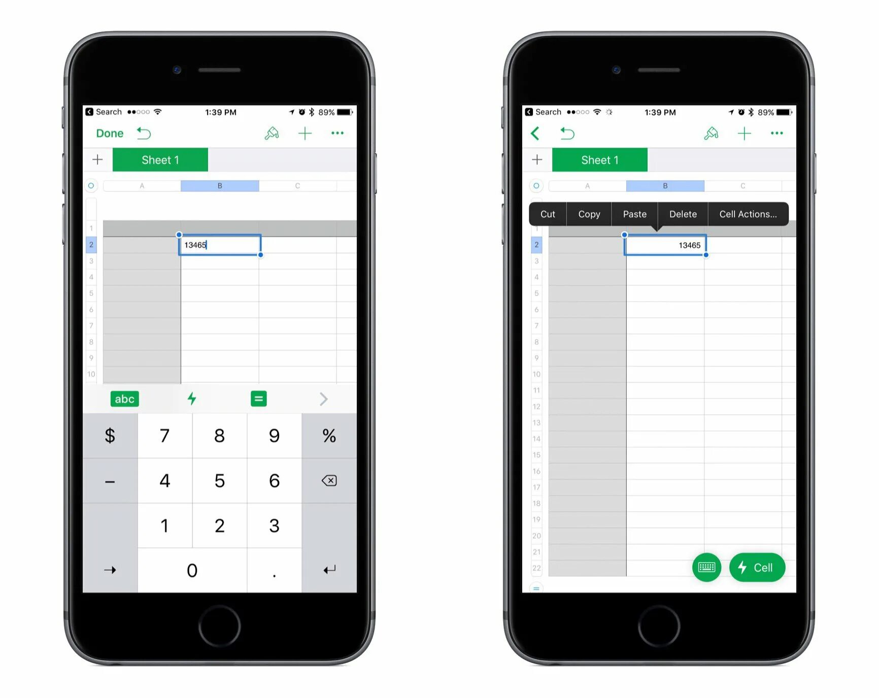 Numbers что это за программа на айфон. Numbers приложение. намберс иос. numbers ios. приложение numbers для iphone для чего.