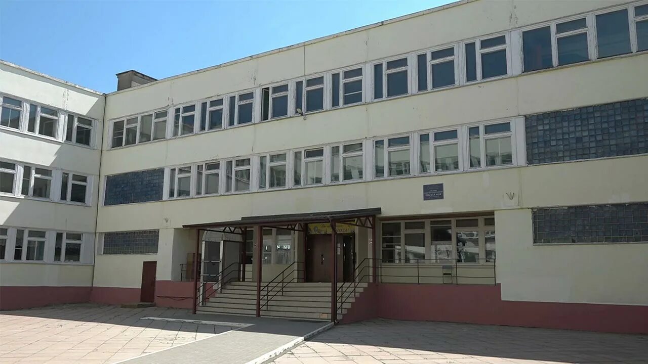 Школы 44 калуга школа. Школа 44 калуга. Школа в турынино калуга. Школа 44 калуга сайт. Школа 51 калуга.