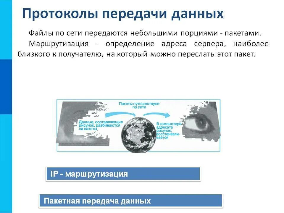 Технология передачи информации в сети. Протоколы передачи информации. Протоколы передачи данных в сети. Типы протоколов передачи данных. Передача данных по сети протокол.