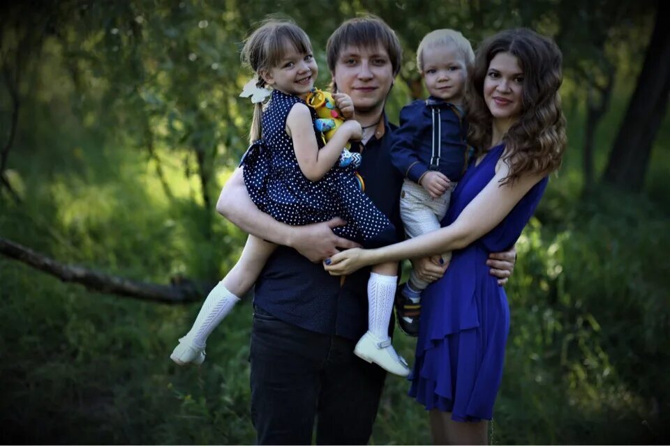 Мамочки нижний новгород. Мамочки нижний новгород. Мамочки нижний новгород. Мамочки нижний новгород. Мамочки нижний новгород.