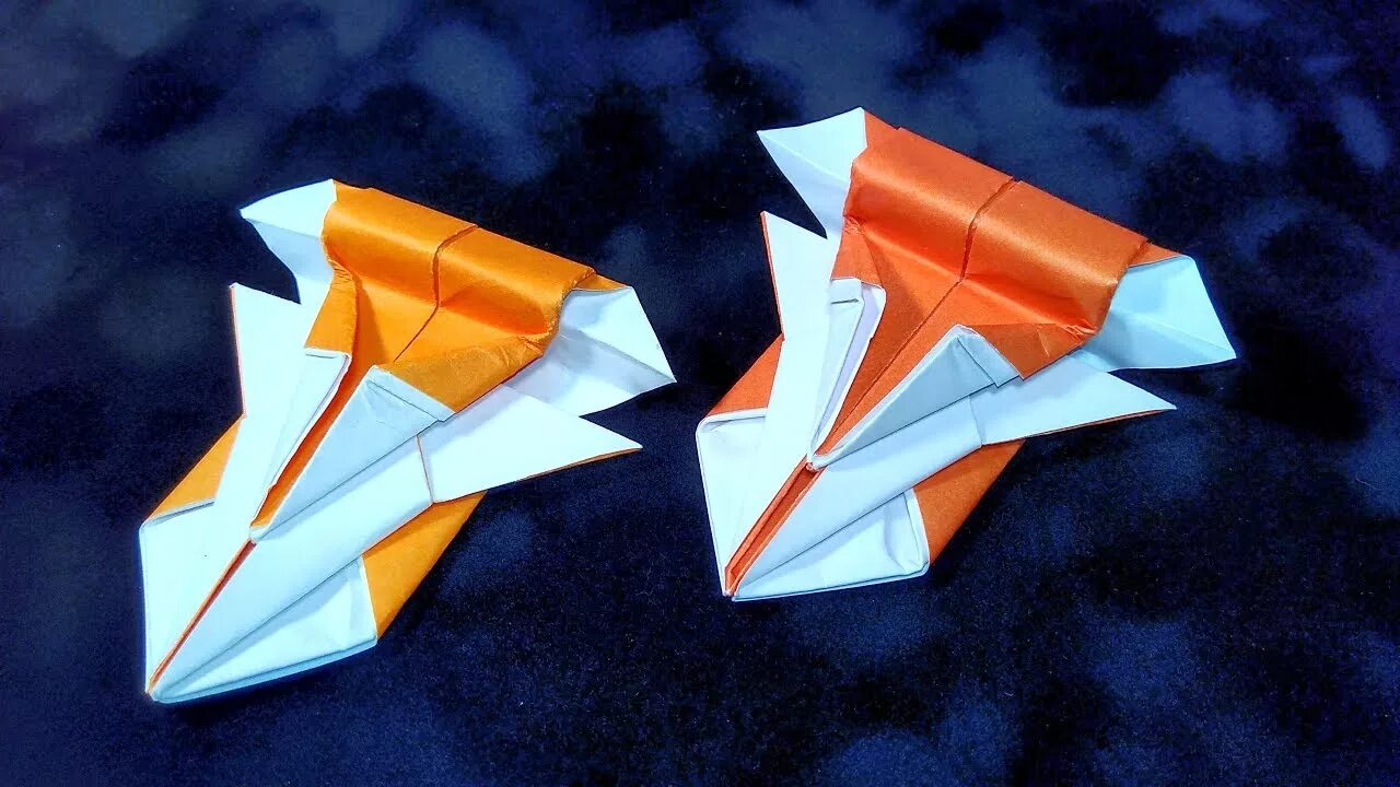 Оригами космический корабль. Звездолет из бумаги. Оригами космический корабль из бумаги. Оригами 4осмичес4ий крра. Оригами космос из бумаги для детей