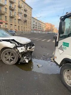 Новости новочеркасска сегодня происшествия