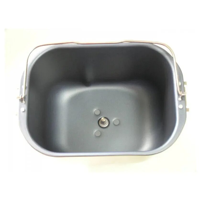 Ведро для хлебопечки мулинекс в11 в. Ведро мулинекс. Ведро мулинекс. Ведро мулинекс. Чаша хлебопечки мулинекс ow210130.