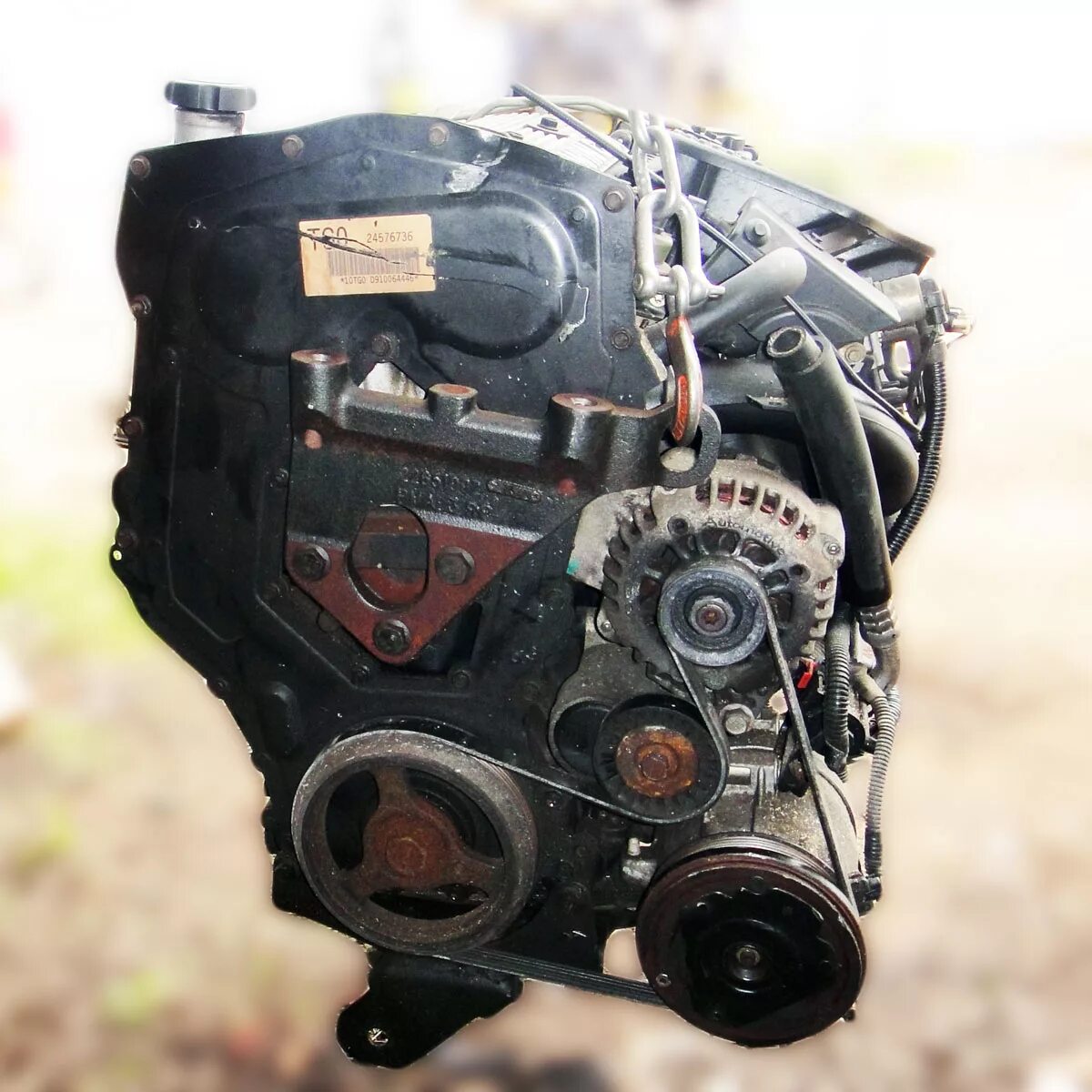 двигатель шевроле круз 1. двигатель шевроле каптива 2. с мотор. 4 , 2010 двигатель корея. мотор f14d4.