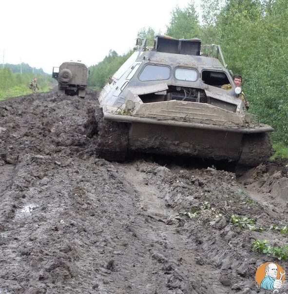 Дорога Парбиг Кедровый. Кедровый Томская область дорога. Дороги Томск Кедровый. Дорога в Кедровый Томской. Погода кедровый томская область на 10 дней