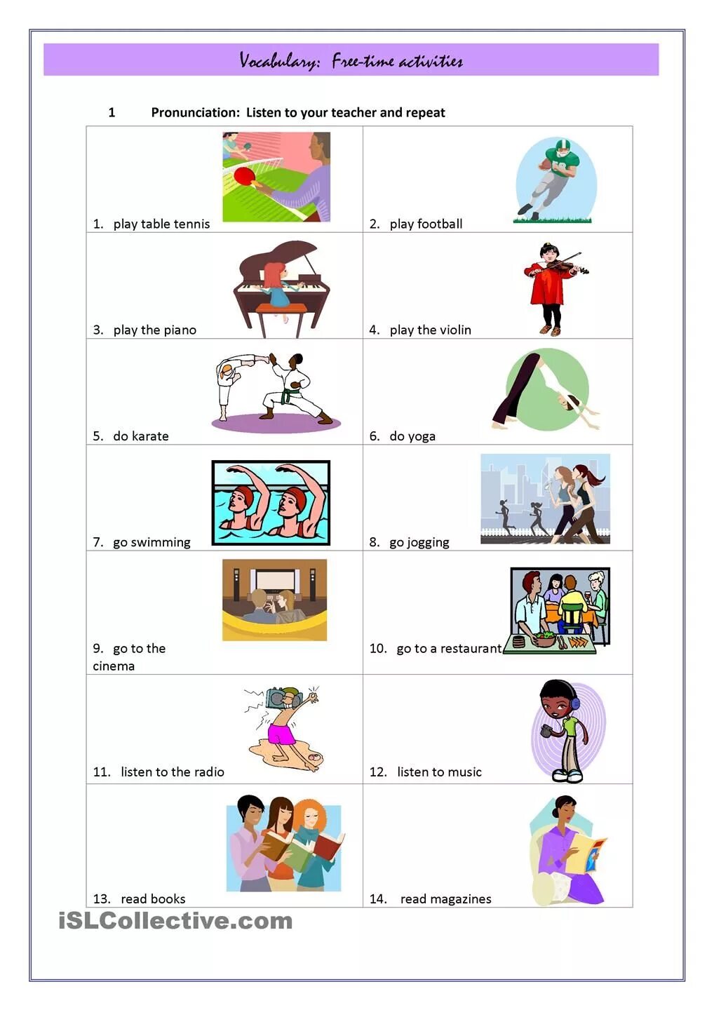 Leisure worksheets. Задания на хобби по английскому. Хобби на английском. Leisure worksheets. Leisure worksheets.