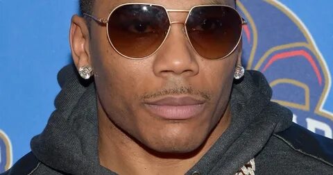 Nelly justin