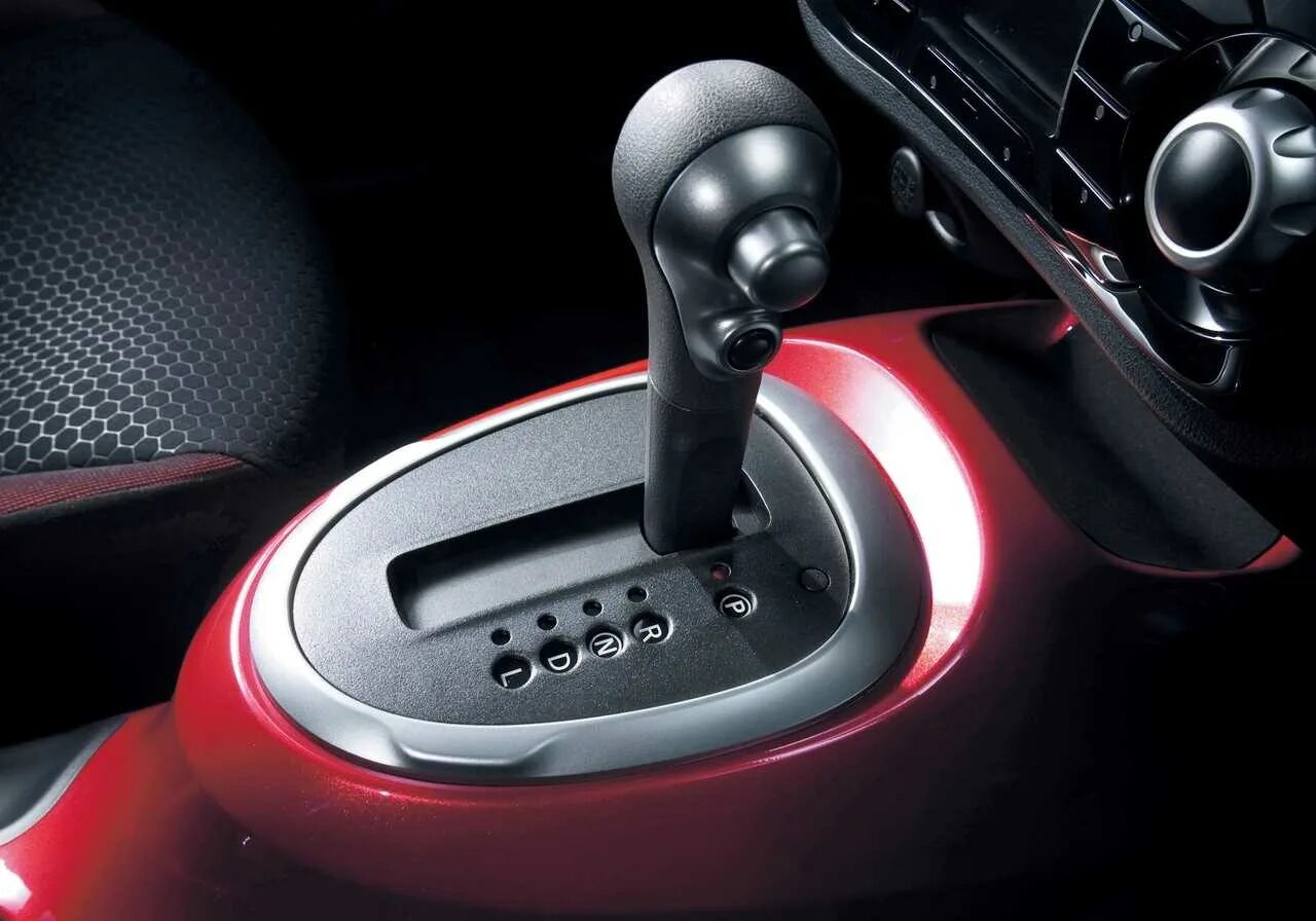 Коробка робот вариатор. Cvt nissan juke. коробка автомат nissan juke. ниссан жук коробка вариатор. nissan juke вариатор рычаг.