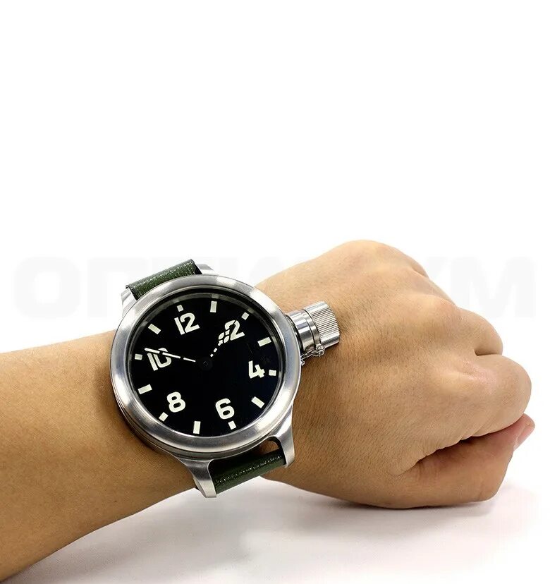 Apeks часы дайверские. часовая капсула 80 мм. часы диаметр 46мм. часы 60 мм. советские водолазные часы.