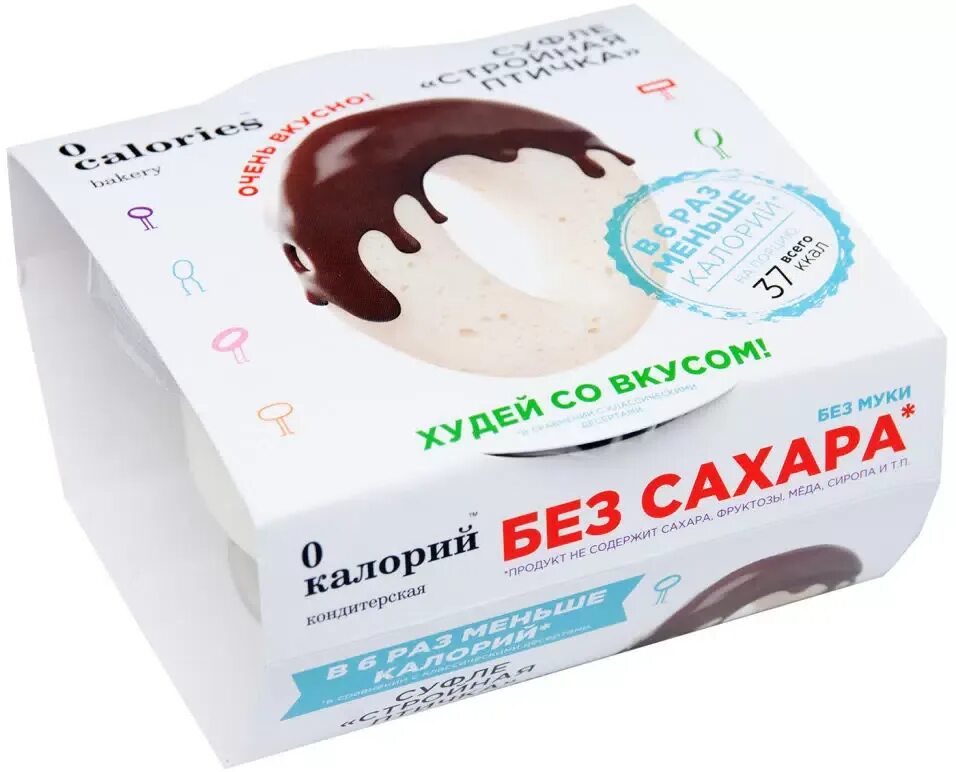 Суфле стройная птичка 0. Стройная птичка 0 калорий. суфле стройная птичка 0 калорий. сладости 0 калорий. птичка суфле ккал.