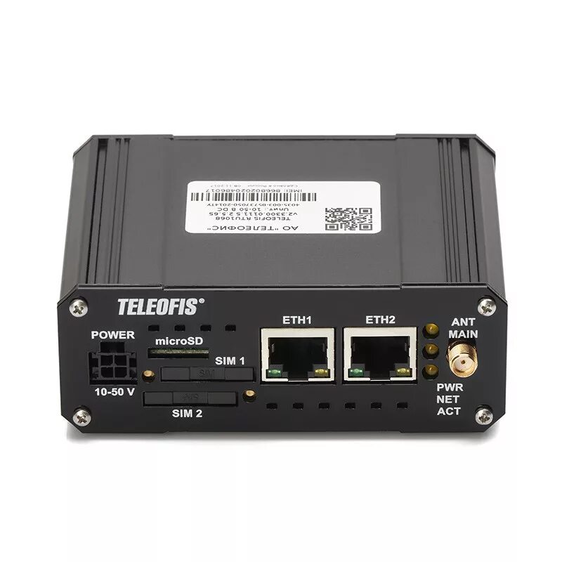 Роутер v2. Teleofis rtu968. 4g роутер teleofis lt50. teleofis rtu1068 v2. teleofis m2m24 gateway 1068.