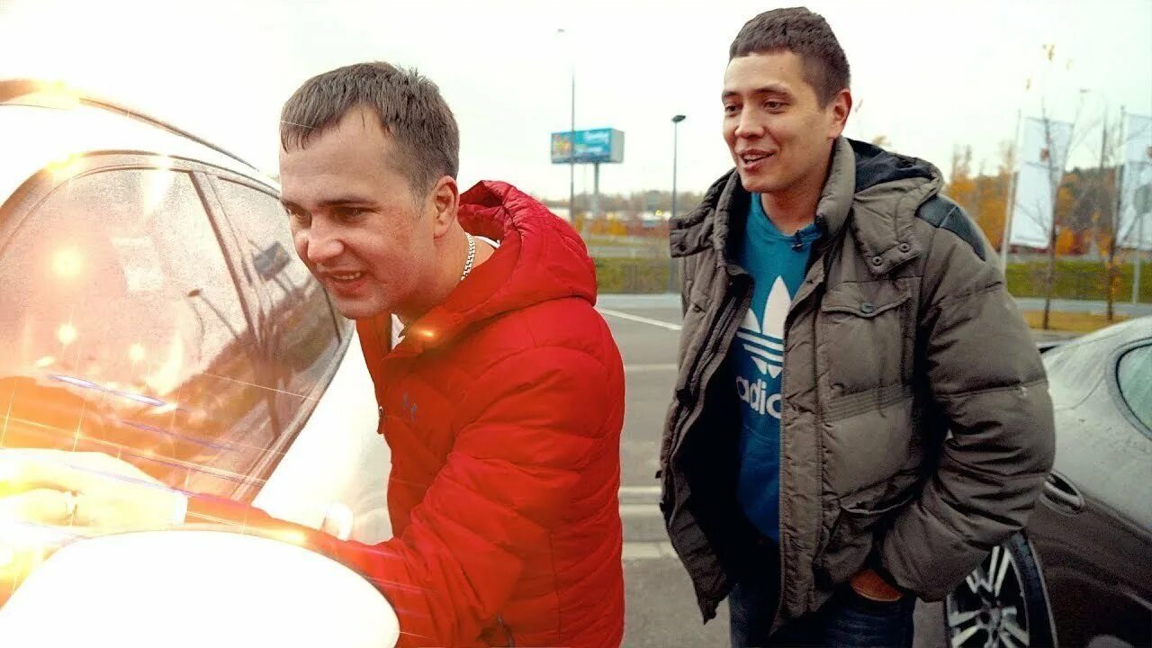 Ильдар автоподбор логотип. Форд ильдар автоподбор. Где работает ильдар. Машины ильдара автоподбор. Жена ильдара сибгатуллина автоподбор.