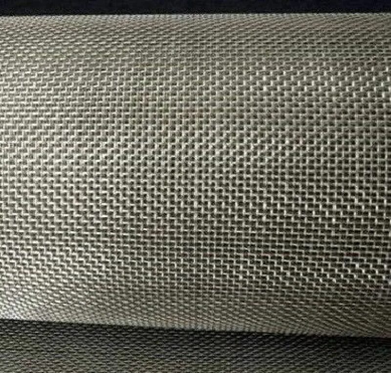 Сетка 4х4 мм. Сетка тканая 2х2х0.4мм 1х50м. сетка тканая нержавеющая гост 3826-82. сетка тканая (25х25х2) ту 1275-004-53781405-2001. сетка проволочная тканая гост 3826-82.