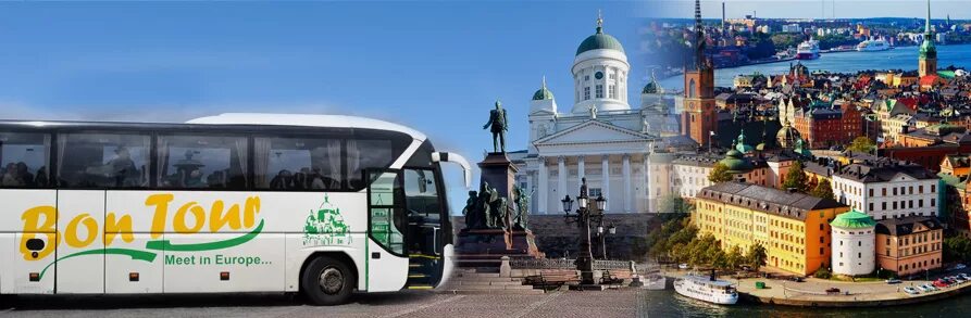 Многодневные автобусные туры. Автобусный тур. Автобусный тур в Финляндию. Туристические автобусы в Санкт-Петербурге. Автобусный тур панорама.