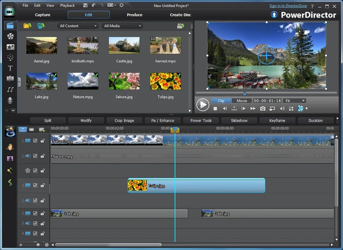 Edit program. POWERDIRECTOR. Видеоредактор POWERDIRECTOR. Видеоредакторы на ПК. POWERDIRECTOR приложение.
