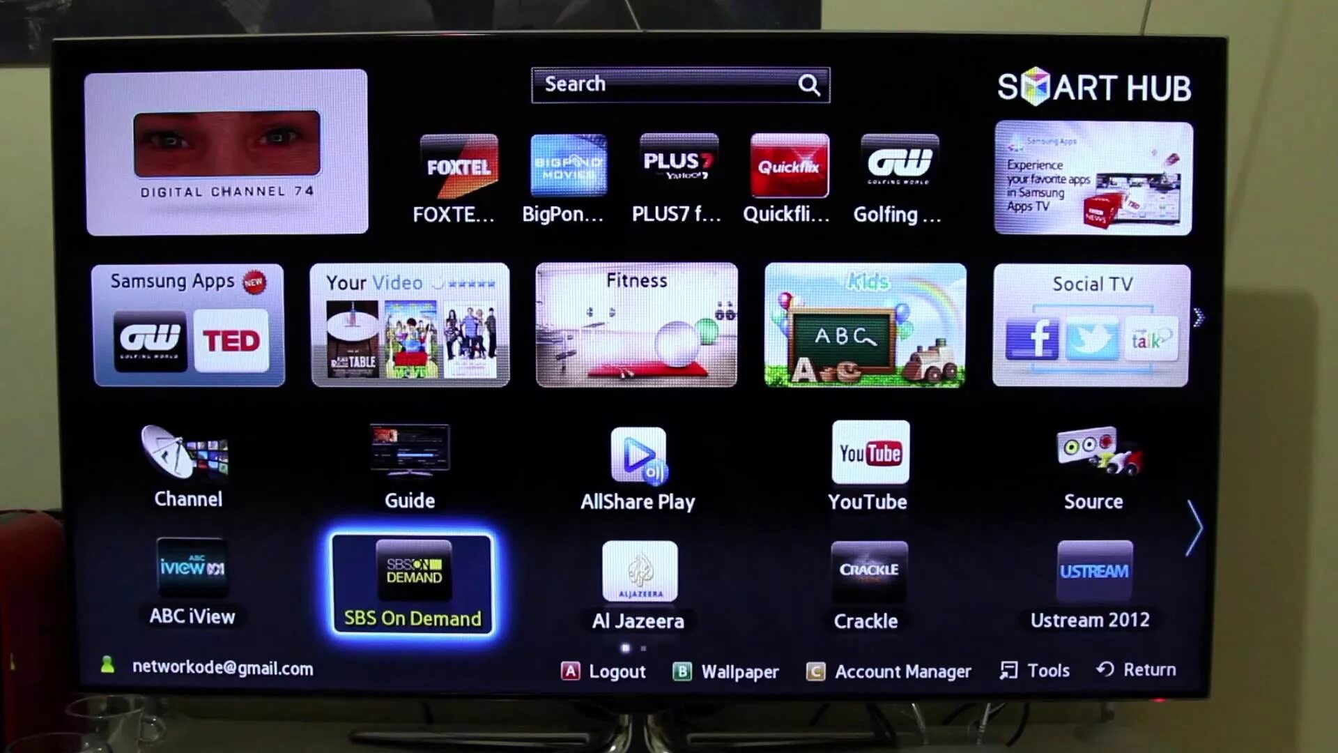 Телевизор самсунг смарт ТВ. Samsung Smart TV Plus. LG Smart TV 2012. Телевизор самсунг смарт ТВ 2012. Смарт самсунг бесплатные каналы