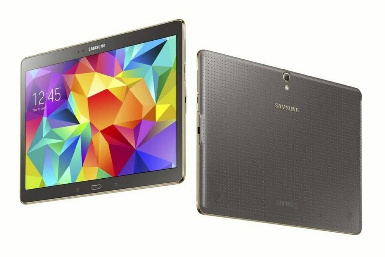 Samsung galaxy tab pro 10.1 sm. Планшет samsung galaxy tab s10. samsung galaxy tab s 10.5. samsung galaxy tab s 10.5 2014. samsung galaxy tab s sm-t805.