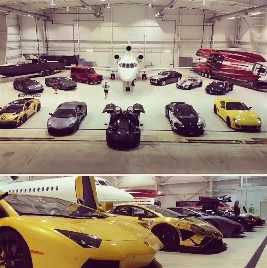 Женщина мечта мужчины. Дэвид дубницкий кухня. Мечта каждого парня. Мечта любого пацана это держать в руках сына от любимой девушки. Женские мечты прикол.