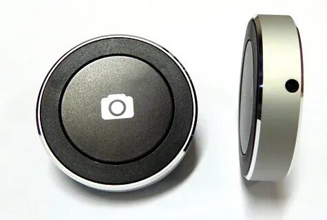 Button pop