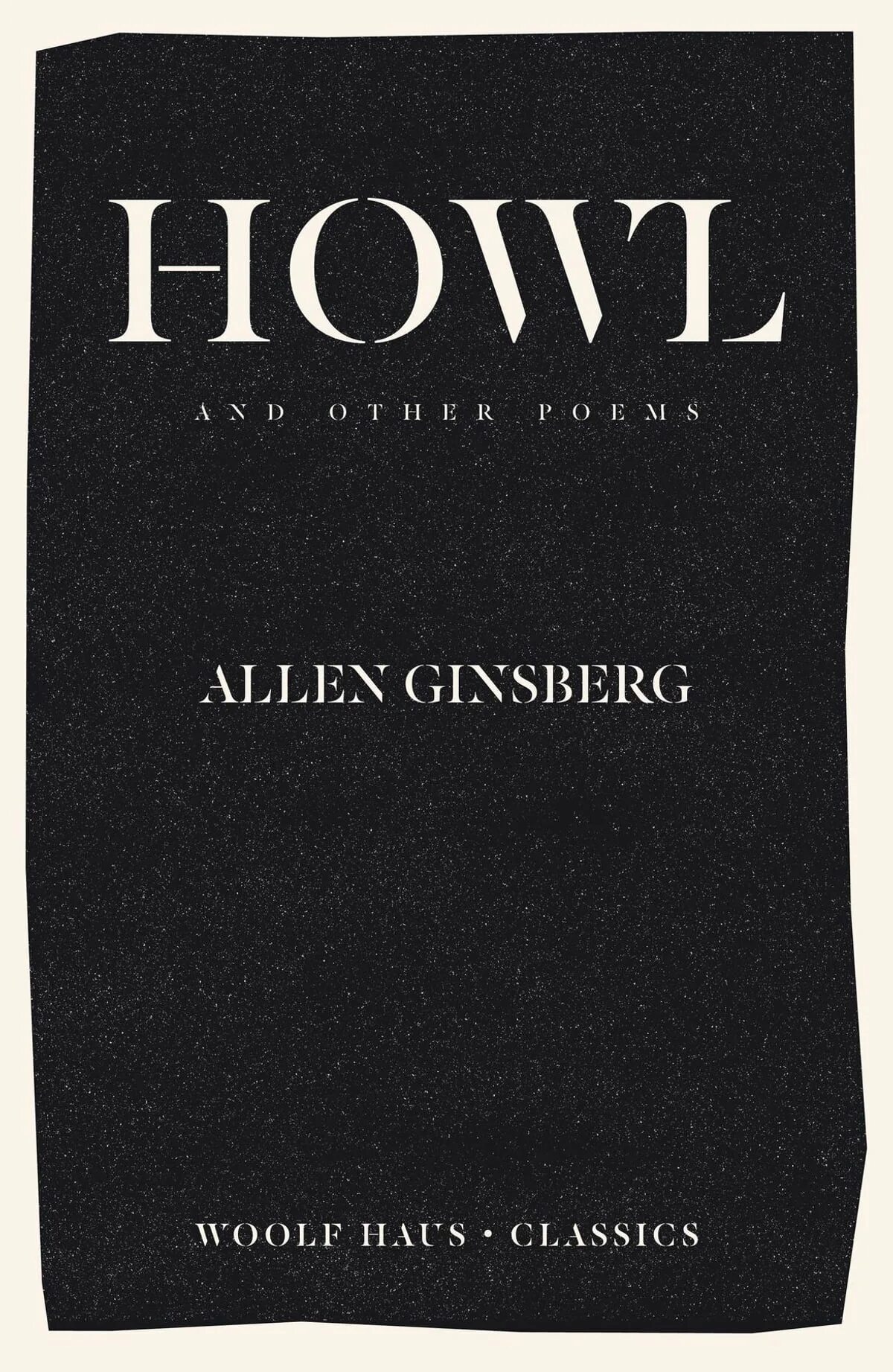 Аллен Гинзберг вопль. Howl and other poems by Allen Ginsberg. Allan Ginsberg Howl.