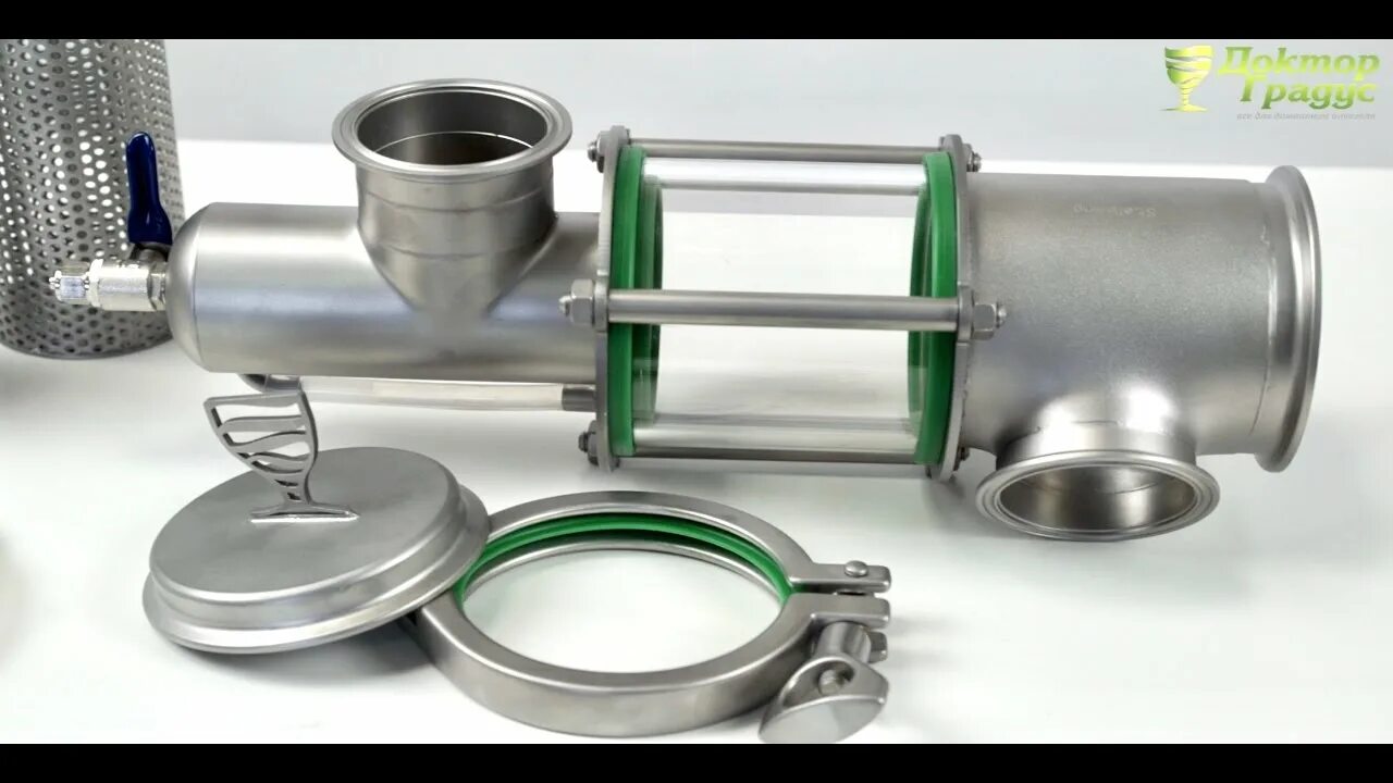 Who got the best head chipmunks. Бутыль лабораторная стеклянная. Still head. Still head. Белоснежка и бурундуки мем для взрослых.